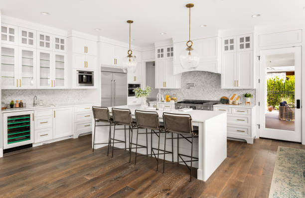 24/7 Emergency Cabinet Refacing experts in Jefferson, WI